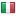 defursac.fr server is located in Italy
